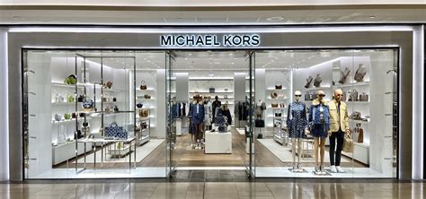 10 michael kors canada|michael kors canada website.